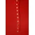 Trendyol Curve Ženska bluza Tbbss26Af00018, Crvena
