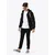 Iriedaily Chestflag majica white Gr. M