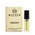 Moudon Précieux Parfumski izvleček 3 ml