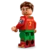 Lego Kristijano Ronaldo – Najbolji fudbalski trenuci ( 43012 )