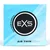 EXS – Air Thin Condoms 12 kos