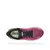 Hoka One One CLIFTON 8 W, ženske patike za trčanje, pink 1119394