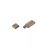 slomart GOODRAM UME3 Eco Friendly USB 3.0 pendrive, 32GB