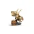 LEGO Jurassic World Fosili dinosaurusa: Lobanja triceratopsa 76969