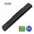 Baterija za laptop HP Pavilion 11 seriju KP03 / KP06 10.8V / 11.25V 36Wh ( 2209 )