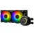 MSI MAG CORELIQUID E240 Vodeno
