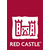 Rukavice s palcem za dječja kolica Red Castle crne boje vrlo tople, udobne, prozračne i vodootporne od 0 do 24 mjeseca