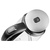 Sencor SWK 2080BK steklen grelnik vode 1,5 l