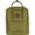 Fjällräven Kanken No. 2 nahrbtnik