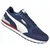 Puma Čevlji 42.5 EU St Runner V4 Mesh