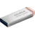 ADATA UR350/32GB/USB 3.2/USB-A/Hnědá