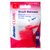 Medzobne ščetke Jordan Brush Between, velikost: Brush Between XL, 0,8 mm