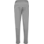 Hummel Hlače Hummel Cima 2.0 Training Pants Kids