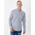 Moxx Paris Srajca  modra / bela