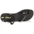 IPANEMA Ženske sandale Ipanema Fashion Sandal Viii Fem 82842-21112 crne