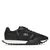 Lacoste Superge L-Spin Evo 7-50SMA0135 Črna