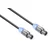 Pd CONNEX KABEL CX26-20 Speaker cable NL2 2,5mm2 20m