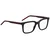 Hugo Boss HG 1300 OIT