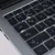 Jichuan Zaštitna folija za tastaturu za Honor MagicBook X14/X14 Plus TPU