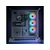 THERMALTAKE TH360 V2 ARGB Sync Snow Edition CL-W365-PL12SW-A Vodeno procesorsko hlađenje