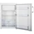 GORENJE RB492PW Frižider