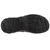 Skechers Sandali 205181/ACDB Rjava