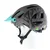 Smith Payroll MIPS MTB-čelada