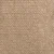 Vidaxl Preproga za šotor 250x600 cm taupe