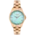 RUČNI SAT LEE COOPER LC07923.490