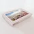 WALLXPERT Puzzle PZL_0169_500