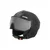 Uvex Instinct Visor