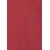 s.Oliver Majica za kopanje  krvavo rdeča