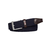 TOMMY HILFIGER Pas New Adan, modra, rjava