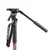 Manfrotto Video Monopod MVMELMIIA4LIVE Element MII