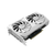 ZOTAC grafična kartica GAMING GeForce RTX 3070 Twin Edge OC White Ed