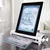 Skener Mustek DockingScan S400, for iPad/iPad2