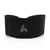 Ščitnik vratu Howies FlexProtect Neck Guard Junior