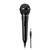 AUDIO-TECHNICA Mikrofon ATR1100x crni
