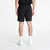 Hugo Boss Austin Shorts Black M