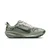 Nike ACG Pegasus Trail