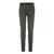 Moški termo komplet Craft Core Warm Baselayer Granite L