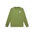 Saysky Clean Pace Long Sleeve