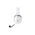 BlackShark V2 Pro (2023) - Wireless Esport Edition White