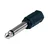 Gewa adapter 190.603