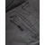 Reserved - Slim cargo pantalone