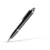Snemalnik zvoka Q90 32 GB