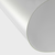 Zaštita za stol mat 140x90 cm 1,6 mm PVC