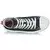 Converse Ženske patike Chuck Taylor All Star Move