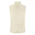 Craft Hypervent Light Wind Vest