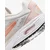 Nike AIR MAX SOLO (GS), dječije patike, bež FV6367